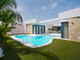 Dom na sprzedaż - Denia, Hiszpania, 338 m², 840 759 USD (3 312 591 PLN), NET-74622391