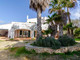 Dom na sprzedaż - Alaior, Hiszpania, 350 m², 1 215 928 USD (4 790 757 PLN), NET-74892970
