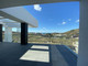 Dom na sprzedaż - Málaga, Hiszpania, 397 m², 1 547 052 USD (6 095 383 PLN), NET-75286432
