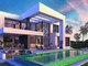 Dom na sprzedaż - Málaga, Hiszpania, 397 m², 1 547 052 USD (6 095 383 PLN), NET-75286432