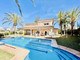 Dom na sprzedaż - El Campello, Hiszpania, 591 m², 3 108 076 USD (12 245 821 PLN), NET-75676114