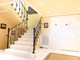 Dom na sprzedaż - El Campello, Hiszpania, 591 m², 3 134 119 USD (12 348 428 PLN), NET-75676114