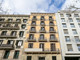 Mieszkanie na sprzedaż - Barcelona, Hiszpania, 119 m², 891 603 USD (3 512 915 PLN), NET-76018278