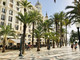 Mieszkanie na sprzedaż - Alicante, Hiszpania, 217 m², 846 683 USD (3 454 466 PLN), NET-76412990