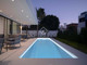 Dom na sprzedaż - Marbella, Hiszpania, 417 m², 3 799 776 USD (14 971 116 PLN), NET-77343456