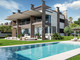 Dom na sprzedaż - Marbella, Hiszpania, 1028 m², 6 780 316 USD (26 714 443 PLN), NET-77398360