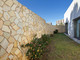 Dom na sprzedaż - Alicante, Hiszpania, 350 m², 1 404 950 USD (5 535 502 PLN), NET-77811291