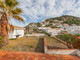 Dom na sprzedaż - Port De La Selva, Hiszpania, 663 m², 4 189 233 USD (16 505 578 PLN), NET-77836804