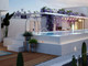 Mieszkanie na sprzedaż - Alicante, Hiszpania, 136 m², 504 827 USD (1 989 020 PLN), NET-77836808