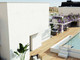 Mieszkanie na sprzedaż - Alicante, Hiszpania, 136 m², 501 635 USD (2 001 525 PLN), NET-77836808
