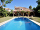 Dom na sprzedaż - Nueva Andalucia, Hiszpania, 425 m², 2 008 453 USD (7 913 304 PLN), NET-78998570