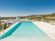 Dom na sprzedaż - Marbella, Hiszpania, 523 m², 4 084 985 USD (16 094 841 PLN), NET-79492342