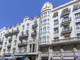 Mieszkanie na sprzedaż - Valencia, Hiszpania, 308 m², 1 301 821 USD (5 129 173 PLN), NET-79514056