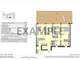 Mieszkanie na sprzedaż - Estepona, Hiszpania, 81 m², 616 141 USD (2 483 048 PLN), NET-79514068