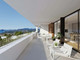 Dom na sprzedaż - Cumbre Del Sol, Hiszpania, 613 m², 2 077 934 USD (8 187 062 PLN), NET-79649592