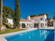 Dom na sprzedaż - Benahavís, Hiszpania, 586 m², 3 071 948 USD (12 257 074 PLN), NET-79796462