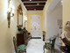 Dom na sprzedaż - Caldes D'estrac, Hiszpania, 500 m², 1 466 951 USD (5 911 814 PLN), NET-70284582