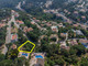 Działka na sprzedaż - Lloret De Mar, Hiszpania, 780 m², 223 410 USD (855 660 PLN), NET-73130098