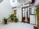 Dom na sprzedaż - El Masnou, Hiszpania, 316 m², 585 819 USD (2 308 128 PLN), NET-73582531