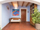 Dom na sprzedaż - Ciutadella De Menorca, Hiszpania, 300 m², 1 296 877 USD (5 109 694 PLN), NET-73748247