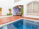 Dom na sprzedaż - Ciutadella De Menorca, Hiszpania, 300 m², 1 307 195 USD (5 150 349 PLN), NET-73748247