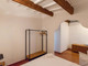 Dom na sprzedaż - Ciutadella De Menorca, Hiszpania, 300 m², 1 307 195 USD (5 150 349 PLN), NET-73748247