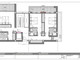 Dom na sprzedaż - Altea, Hiszpania, 517 m², 2 243 450 USD (9 041 102 PLN), NET-84160446