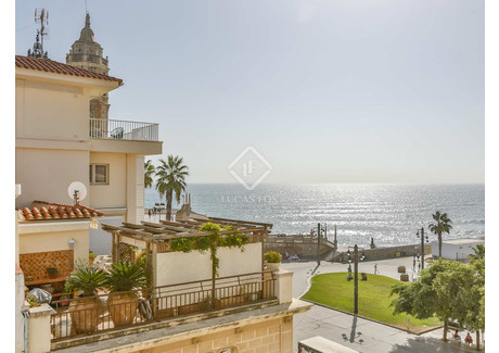 Dom na sprzedaż - Sitges, Hiszpania, 153 m², 1 198 070 USD (5 007 933 PLN), NET-84160457