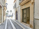 Dom na sprzedaż - Sitges, Hiszpania, 153 m², 1 246 025 USD (4 996 560 PLN), NET-84160457