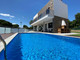 Dom na sprzedaż - Sant Feliu De Guíxols, Hiszpania, 523 m², 2 169 701 USD (8 548 622 PLN), NET-84368122