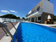 Dom na sprzedaż - Sant Feliu De Guíxols, Hiszpania, 523 m², 2 169 701 USD (8 548 622 PLN), NET-84368122