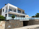 Dom na sprzedaż - Sant Feliu De Guíxols, Hiszpania, 523 m², 2 171 300 USD (8 554 924 PLN), NET-84368122