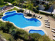 Mieszkanie na sprzedaż - Marbella, Hiszpania, 288 m², 2 822 691 USD (11 121 401 PLN), NET-84368149