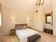 Dom na sprzedaż - Marbella, Hiszpania, 553 m², 2 664 601 USD (10 631 759 PLN), NET-84368155