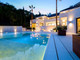 Dom na sprzedaż - Benahavís, Hiszpania, 1080 m², 10 132 040 USD (40 426 839 PLN), NET-84368176