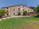 Dom na sprzedaż - Sant Gregori, Hiszpania, 1779 m², 3 256 015 USD (12 828 700 PLN), NET-84368206
