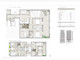 Mieszkanie na sprzedaż - Barcelona, Hiszpania, 122 m², 818 590 USD (3 339 848 PLN), NET-84368235