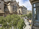 Mieszkanie na sprzedaż - Barcelona, Hiszpania, 164 m², 1 496 812 USD (5 897 439 PLN), NET-84368238