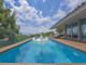 Dom na sprzedaż - Platja D'aro, Hiszpania, 482 m², 2 357 409 USD (9 500 358 PLN), NET-84368279