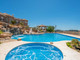 Dom na sprzedaż - Málaga, Hiszpania, 2148 m², 3 890 630 USD (15 329 082 PLN), NET-84368284