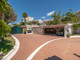 Dom na sprzedaż - Málaga, Hiszpania, 2148 m², 3 890 630 USD (15 329 082 PLN), NET-84368284