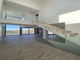 Dom na sprzedaż - Málaga, Hiszpania, 397 m², 1 547 052 USD (6 095 383 PLN), NET-84368282