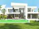 Dom na sprzedaż - Málaga, Hiszpania, 361 m², 1 547 052 USD (6 095 383 PLN), NET-84368283