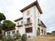 Dom na sprzedaż - St Andreu De Llaveneras, Hiszpania, 700 m², 1 899 888 USD (7 485 558 PLN), NET-84368292