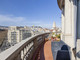 Mieszkanie na sprzedaż - Barcelona, Hiszpania, 269 m², 5 572 057 USD (22 455 391 PLN), NET-84368304