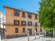 Mieszkanie na sprzedaż - Málaga, Hiszpania, 308 m², 2 388 430 USD (9 410 416 PLN), NET-84368318
