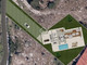 Dom na sprzedaż - Combarro, Hiszpania, 579 m², 1 420 069 USD (5 793 883 PLN), NET-84368355