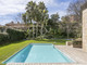 Dom na sprzedaż - Barcelona, Hiszpania, 900 m², 10 715 495 USD (43 183 445 PLN), NET-84368372