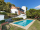 Dom na sprzedaż - Barcelona, Hiszpania, 300 m², 3 007 031 USD (11 847 702 PLN), NET-84368454