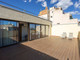Mieszkanie na sprzedaż - Barcelona, Hiszpania, 106 m², 1 339 437 USD (5 397 931 PLN), NET-84368468